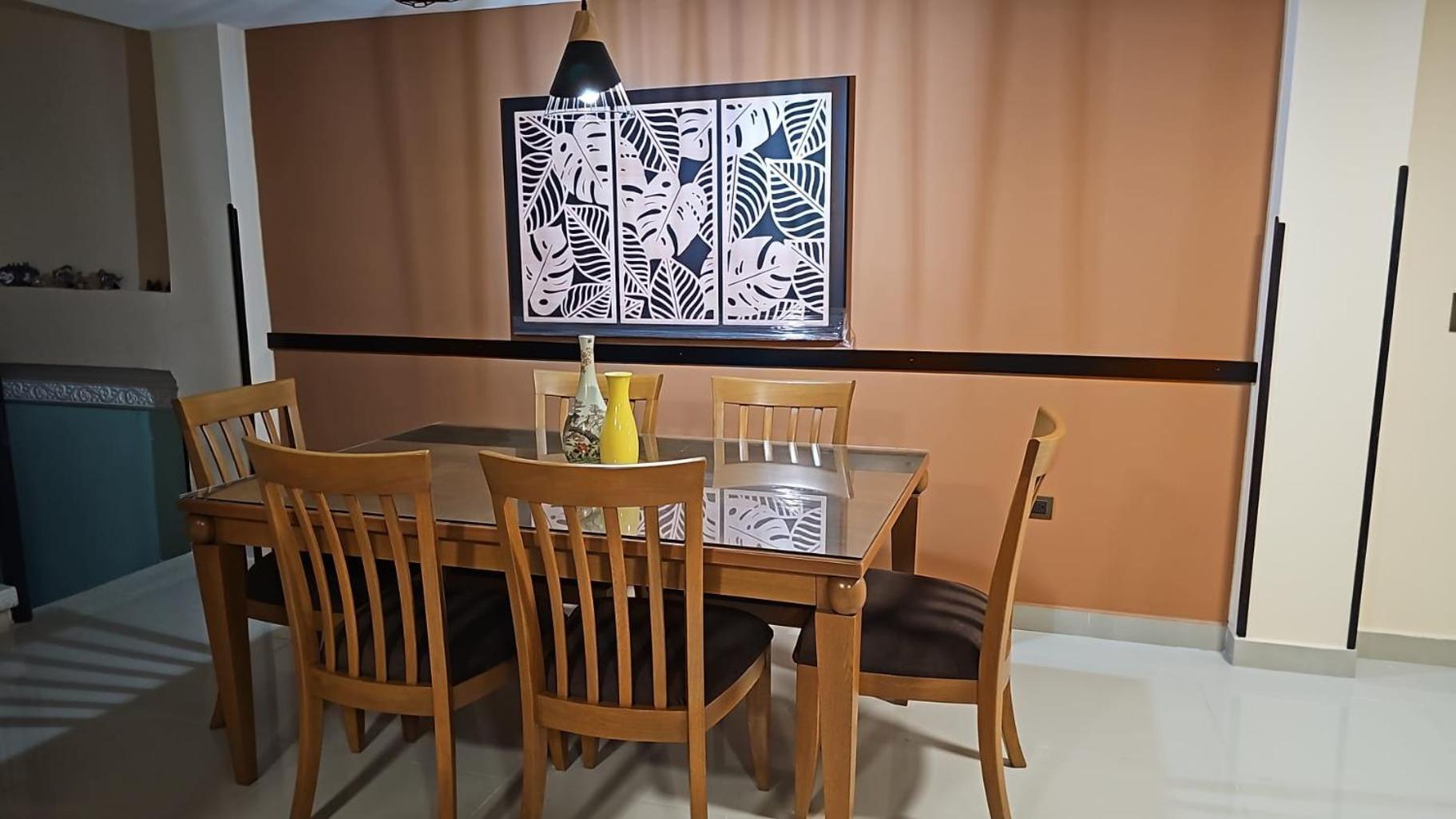 Apartamento 1403 Edificio Karey El Rodadero Санта-Марта Екстер'єр фото