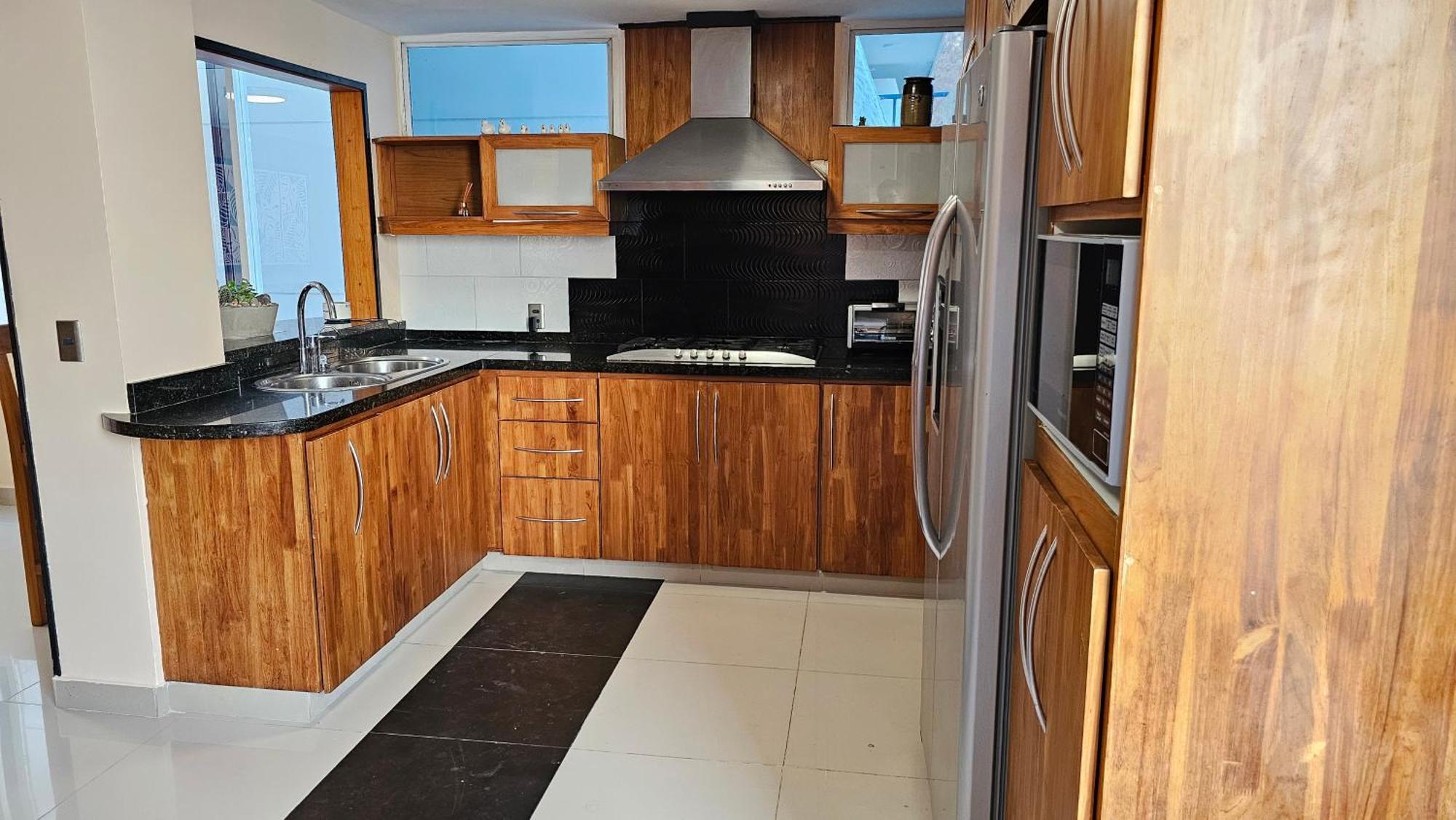 Apartamento 1403 Edificio Karey El Rodadero Санта-Марта Екстер'єр фото