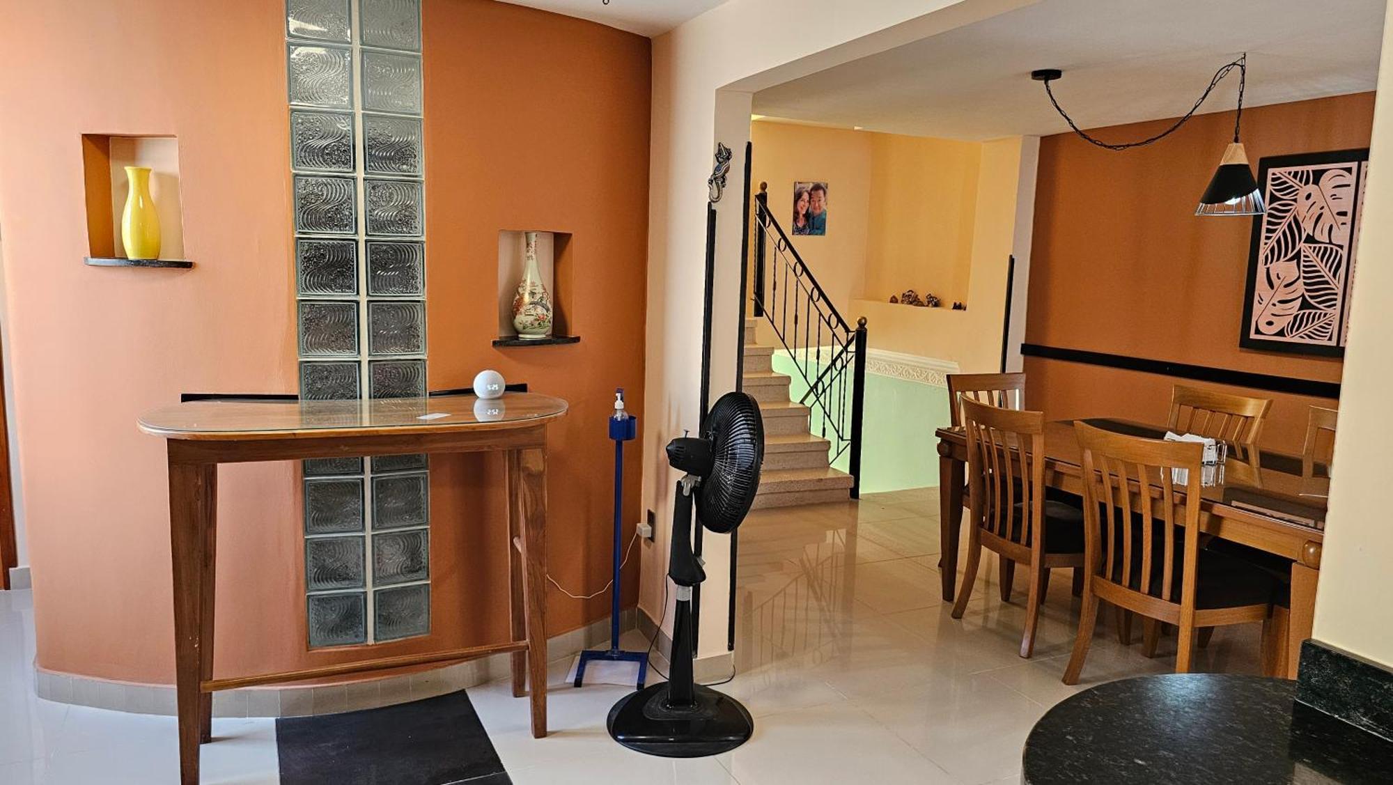 Apartamento 1403 Edificio Karey El Rodadero Санта-Марта Екстер'єр фото