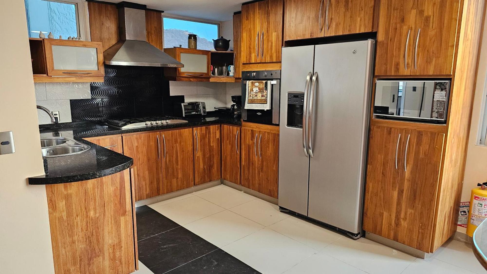 Apartamento 1403 Edificio Karey El Rodadero Санта-Марта Екстер'єр фото